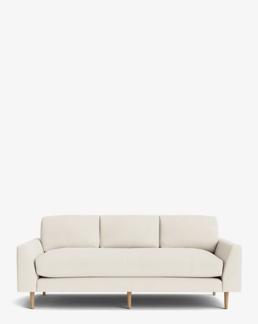 Hale Sofa (84"-108")