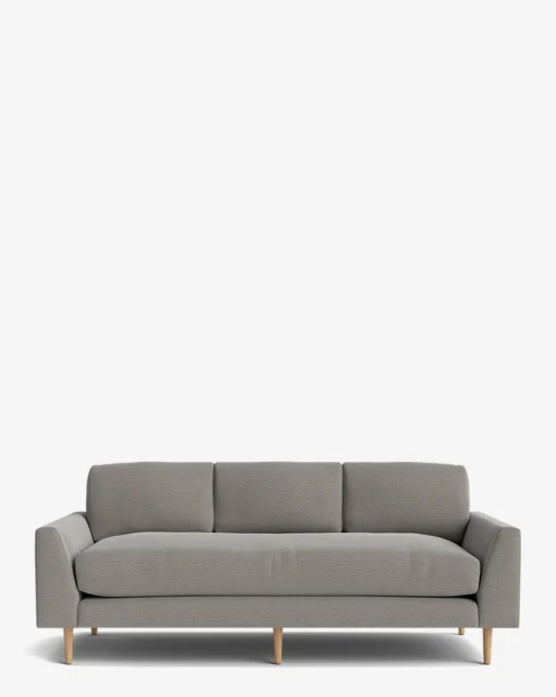 Hale Sofa (84"-108")