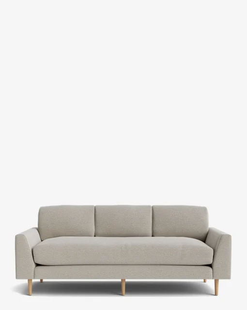 Hale Sofa (84"-108")