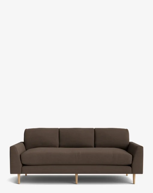 Hale Sofa (84"-108")