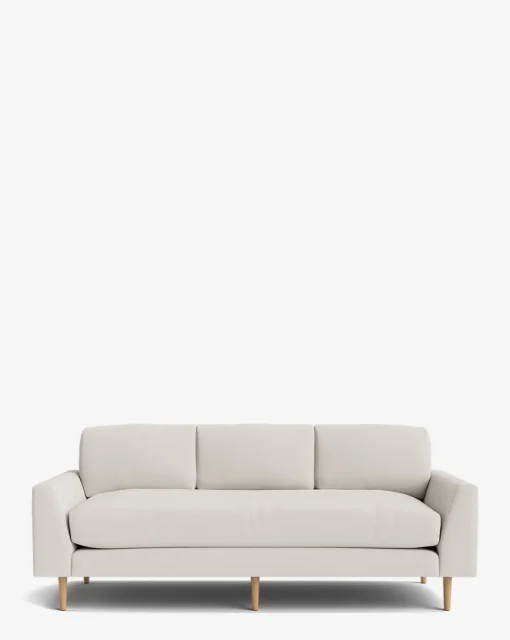 Hale Sofa (84"-108")