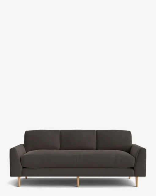 Hale Sofa (84"-108")