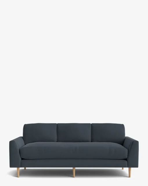 Hale Sofa (84"-108")