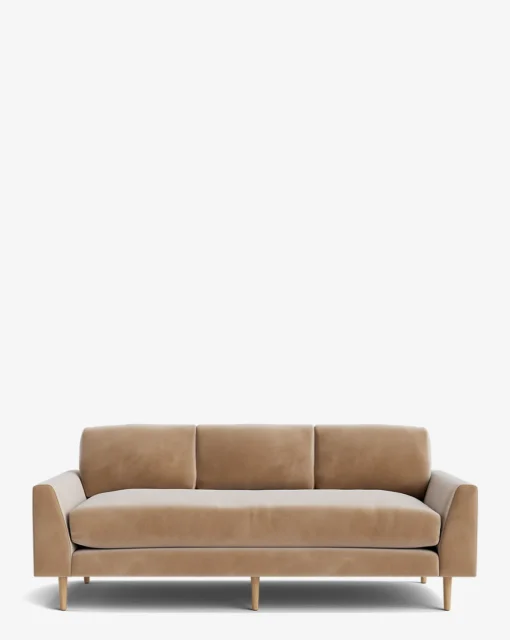 Hale Sofa (84"-108")