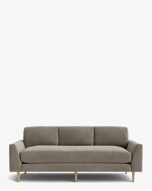 Hale Sofa (84"-108")