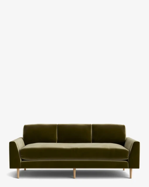 Hale Sofa (84"-108")