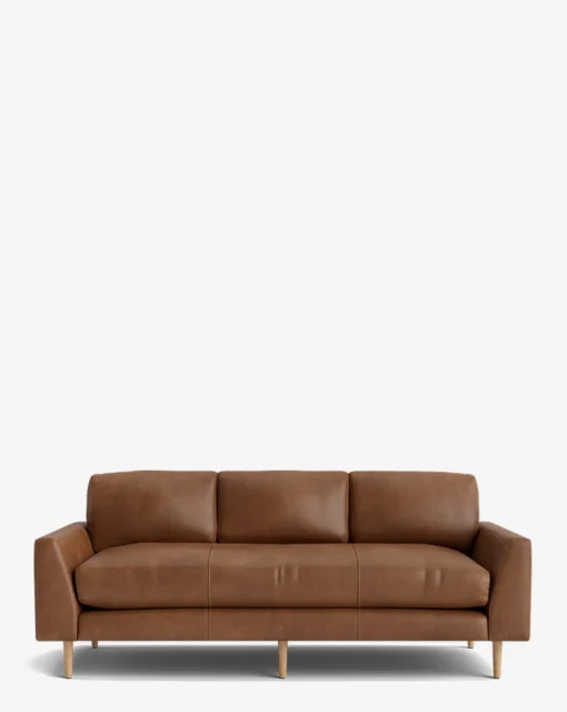Hale Sofa (84"-108")