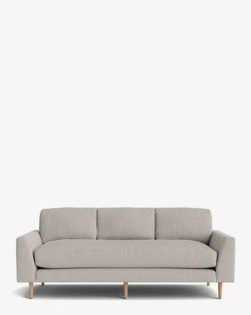 Hale Sofa (84"-108")
