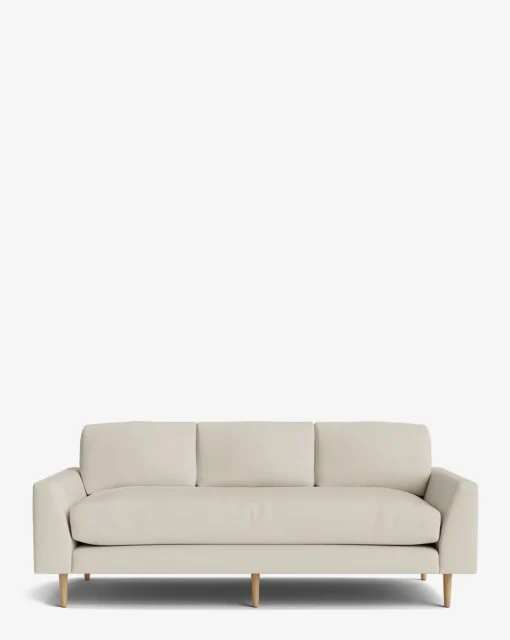 Hale Sofa (84"-108")