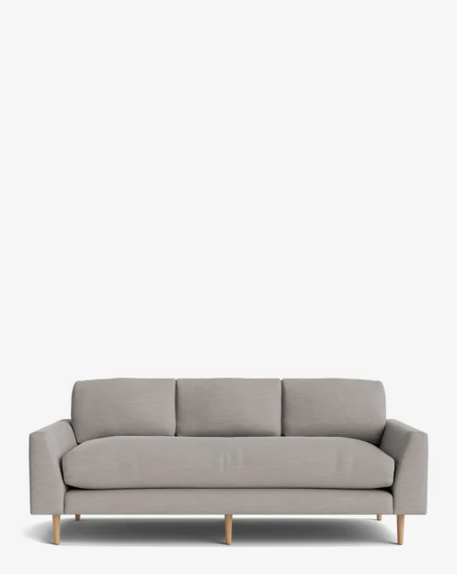 Hale Sofa (84"-108")