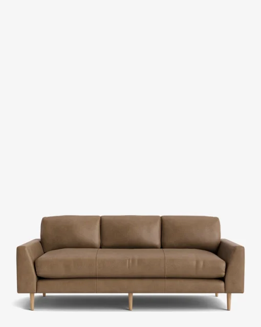 Hale Sofa (84"-108")