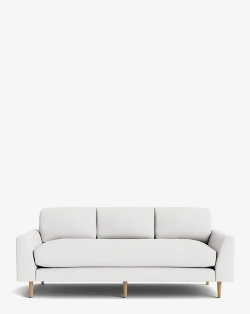 Hale Sofa (84"-108")