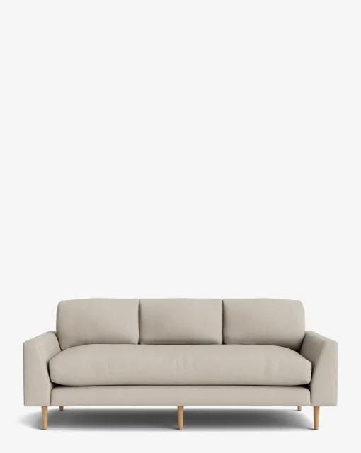 Hale Sofa (84"-108")