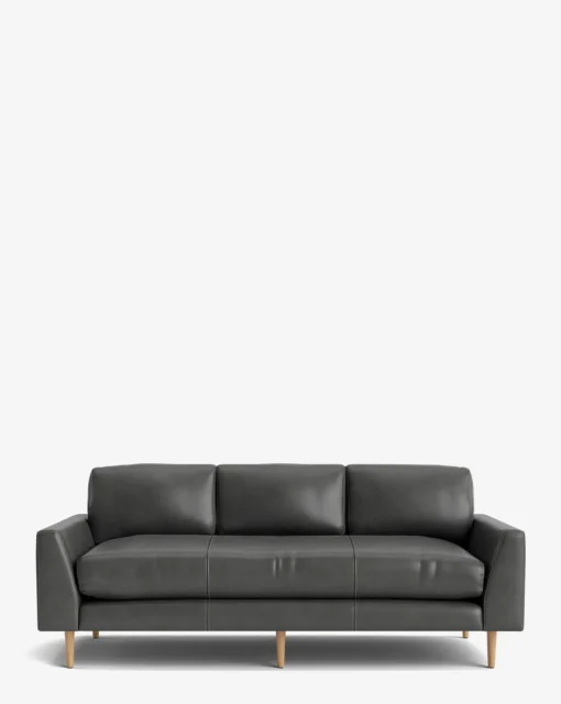 Hale Sofa (84"-108")