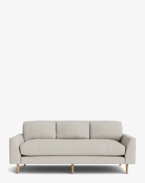 Hale Sofa (84"-108")