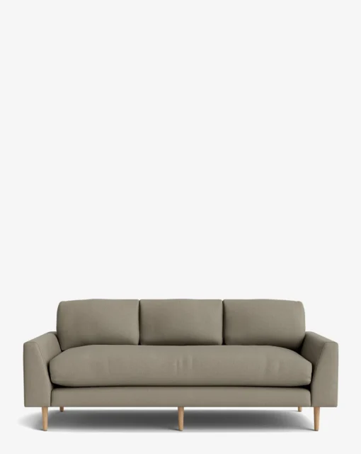 Hale Sofa (84"-108")