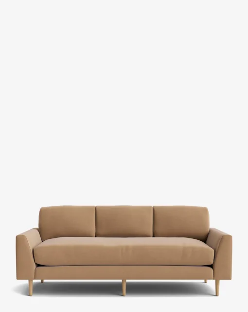 Hale Sofa (84"-108")