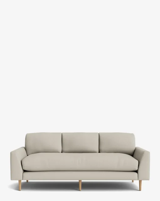 Hale Sofa (84"-108")