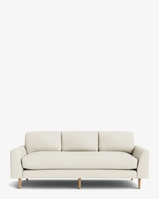 Hale Sofa (84"-108")