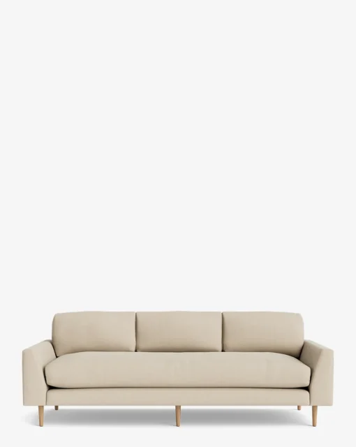 Hale Sofa (84"-108")