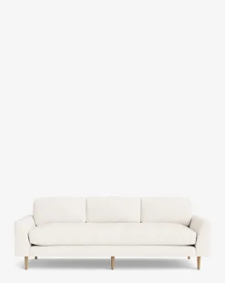 Hale Sofa (84