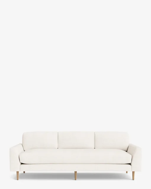 Hale Sofa (84"-108")