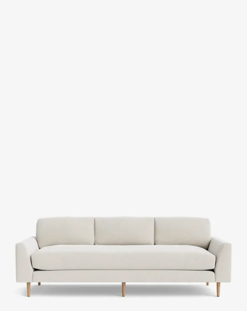 Hale Sofa (84"-108")