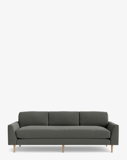 Hale Sofa (84"-108")
