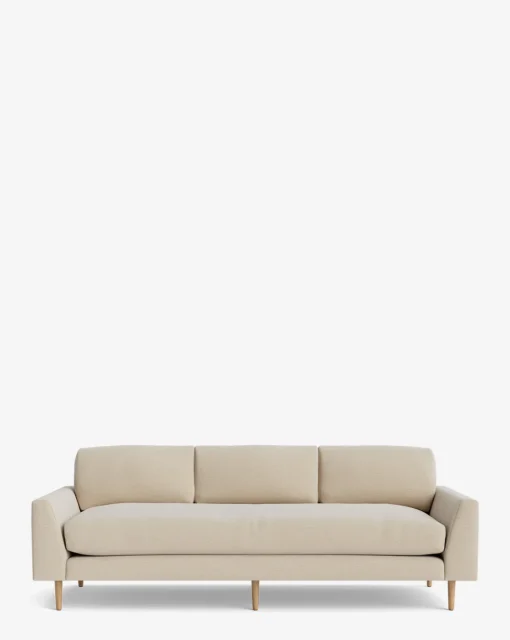 Hale Sofa (84"-108")