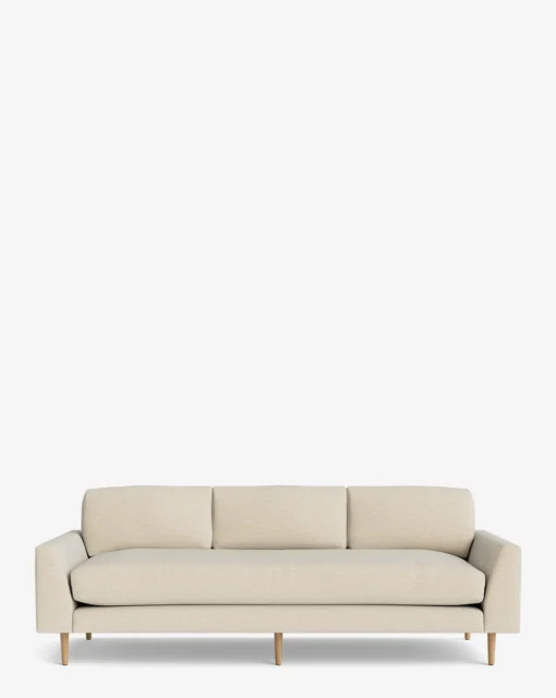 Hale Sofa (84"-108")