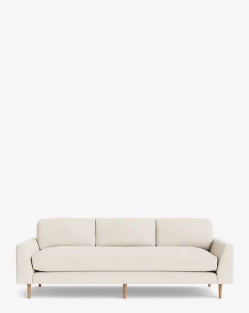 Hale Sofa (84"-108")