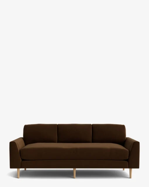 Hale Sofa (84"-108")