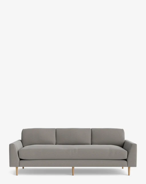 Hale Sofa (84"-108")