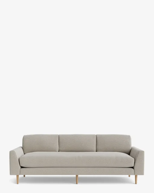Hale Sofa (84"-108")