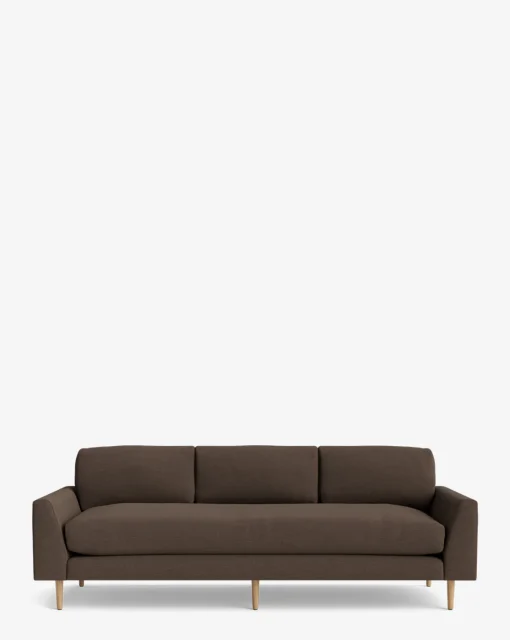 Hale Sofa (84"-108")