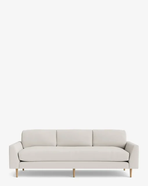 Hale Sofa (84"-108")