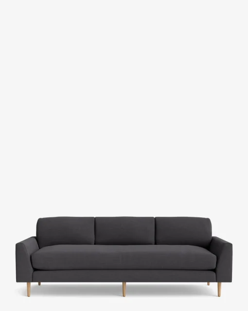 Hale Sofa (84"-108")