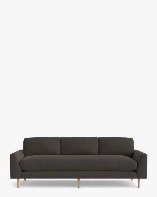 Hale Sofa (84"-108")
