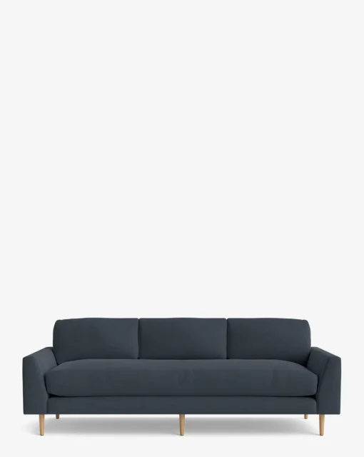 Hale Sofa (84"-108")