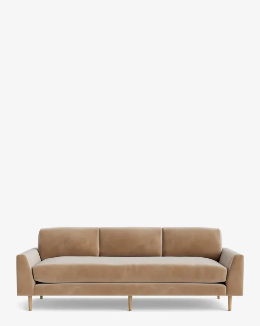 Hale Sofa (84"-108")