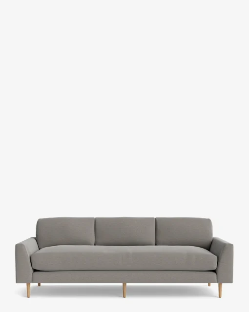 Hale Sofa (84"-108")