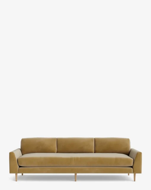 Hale Sofa (84"-108")