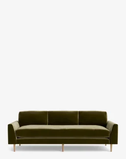 Hale Sofa (84