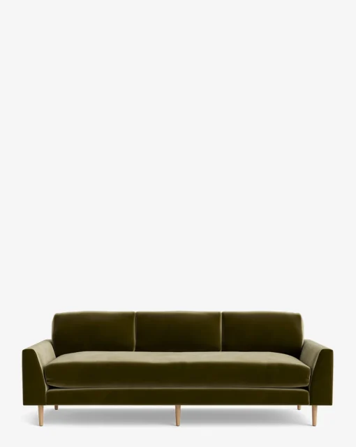 Hale Sofa (84"-108")