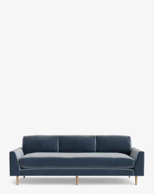 Hale Sofa (84"-108")