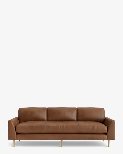 Hale Sofa (84"-108")