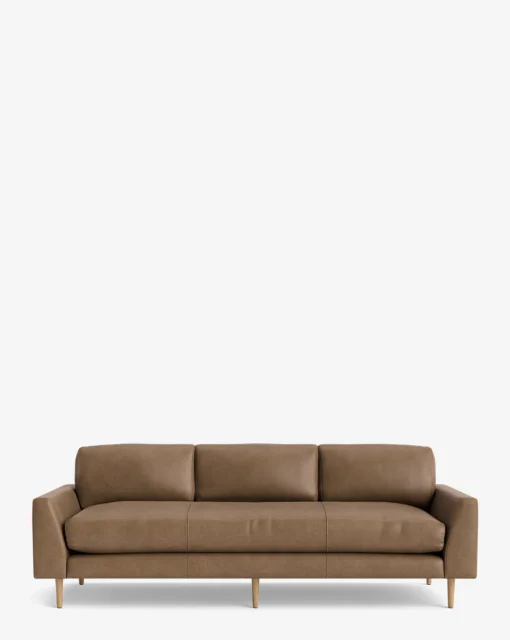 Hale Sofa (84"-108")