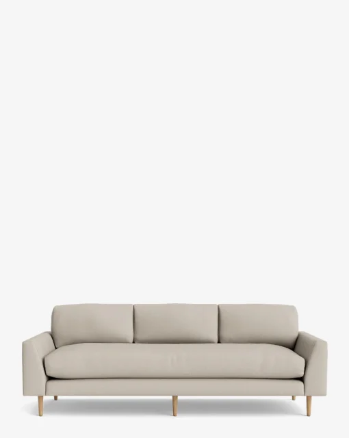 Hale Sofa (84"-108")