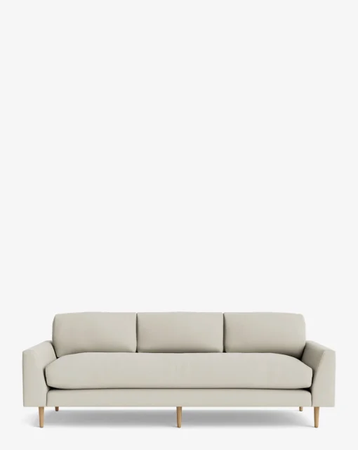 Hale Sofa (84"-108")