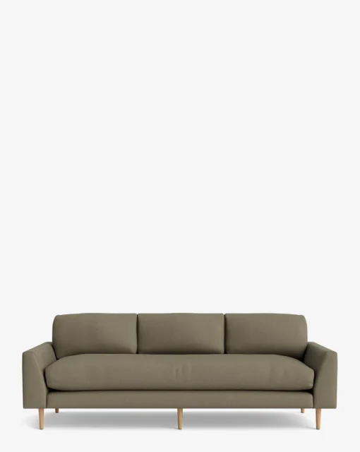 Hale Sofa (84"-108")